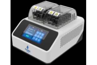 芬克智能雙溫消解儀的產品特點？